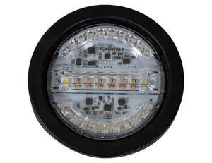 Buyers Products 5624432 Warning Light||5624432_2.Jpg||87||b835624432||1683164