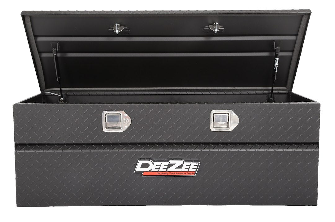 Dee Zee Dz8546tb Tool Box||tb-Red-Chest-Dz8546tb-06.Jpg||90||d378546tb||1354557