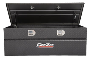 Dee Zee Dz8546tb Tool Box||tb-Red-Chest-Dz8546tb-06.Jpg||90||d378546tb||1354557