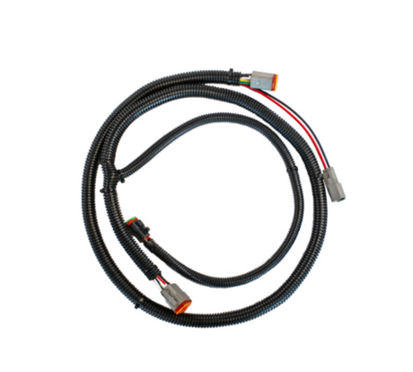 J.W. Speaker 3272531 Headlight Wiring Harness||3272531.Png||85||j473272531||2216110