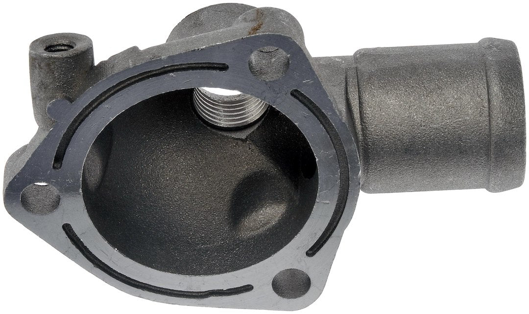 Dorman (Oe Solutions) 902-841 Engine Coolant Water Outlet||902-841-001.Jpg||85||d18902841||1000035