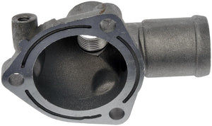 Dorman (Oe Solutions) 902-841 Engine Coolant Water Outlet||902-841-001.Jpg||85||d18902841||1000035