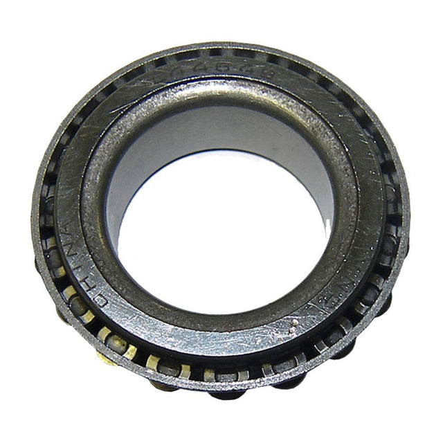 Ap Products 014-122089-9 Trailer Wheel Bearing||014-122089-9.Jpg||85||a1w014122089b||1201864