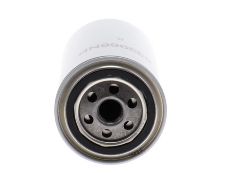 Wix Filters 33966np Fuel Filter||33966np_1.Png||86||w6933966np||1159770