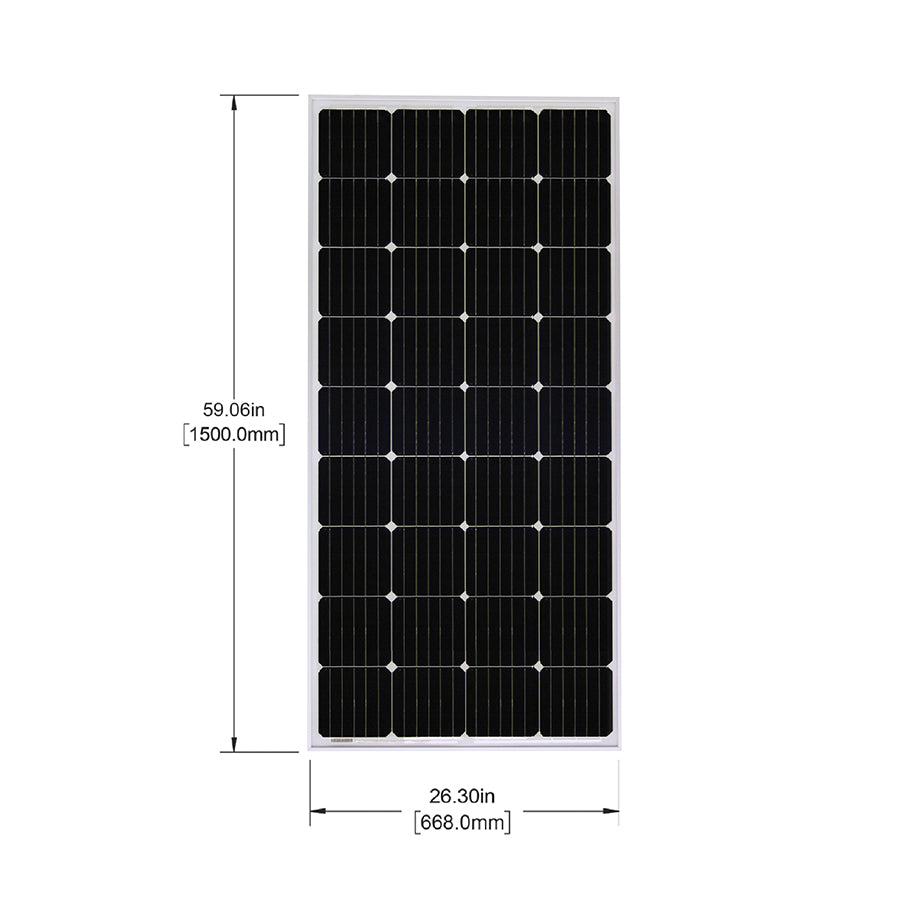 Go Power Overlander-E Solar Kit||overlander-E_2.Jpg||87||g7583314||1557035