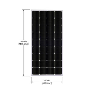 Go Power Overlander-E Solar Kit||overlander-E_2.Jpg||87||g7583314||1557035