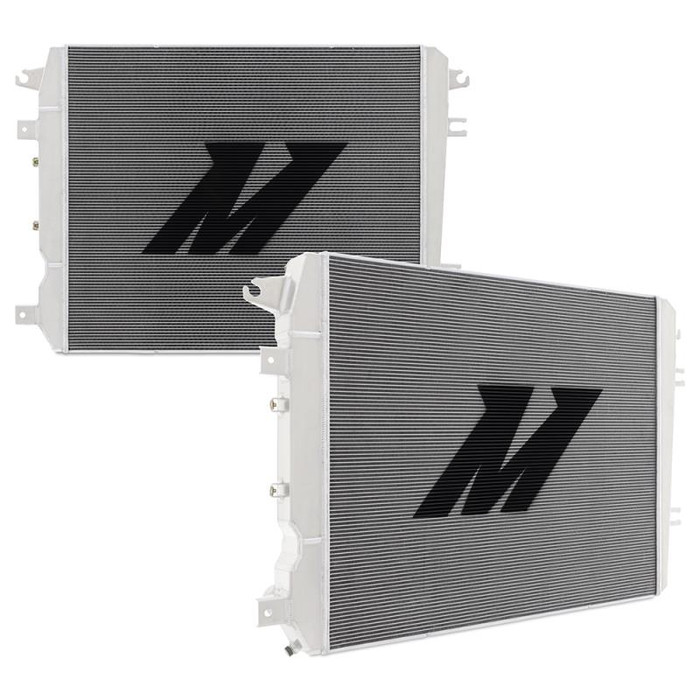 Mishimoto Mmrad-Dmax-17 Radiator||mmrad-Dmax-17.Png||85||m1nmraddmax17||1738271