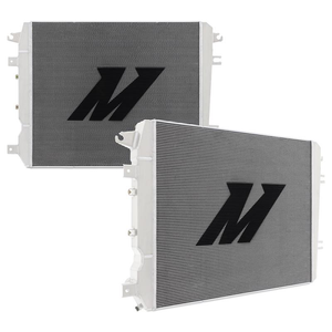 Mishimoto Mmrad-Dmax-17 Radiator||mmrad-Dmax-17.Png||85||m1nmraddmax17||1738271