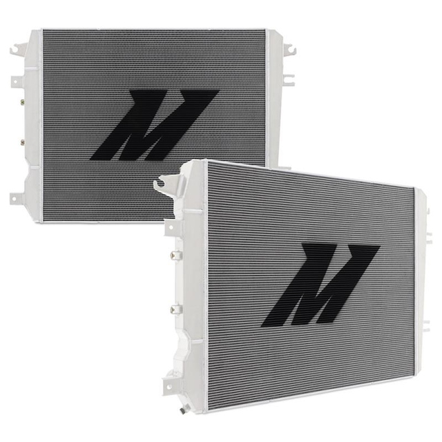 Mishimoto Mmrad-Dmax-17 Radiator||mmrad-Dmax-17.Png||85||m1nmraddmax17||1738271