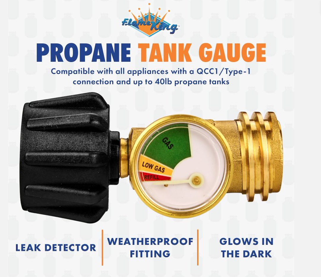Flame King Ysn212b Propane Tank Gas Level Indicator||ysn212b_2.Jpg||87||y6eysn212||1609318