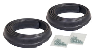 Pacer Performance 52-195 Fender Flare||||85||p6252195||1911812