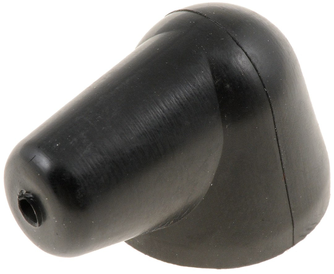 Product of Dorman (Oe Solutions) 85684 Alternator Wire Boot