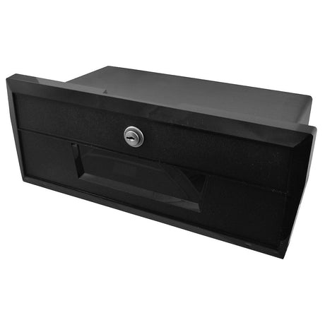 Attwood Marine 2638-1 Glove Box||2638-1_Main.Jpeg||85||a7j26381||1216954