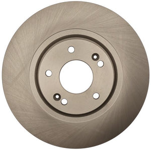 Raybestos Brakes 982097r Brake Rotor||982097r.Jpg||85||r42982097r||1198330