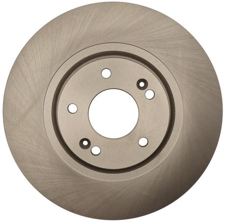 Raybestos Brakes 982097r Brake Rotor||982097r.Jpg||85||r42982097r||1198330