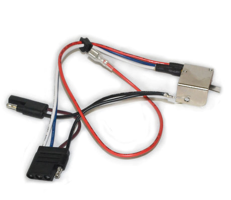 Warn 78869 Winch Service Kit||78869.Jpg||85||w3678869||1426876
