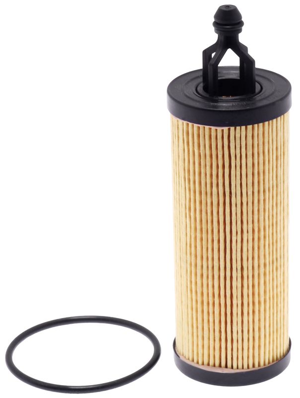 Product of Fram Filter DL11665 Cartridge Oil Filter 