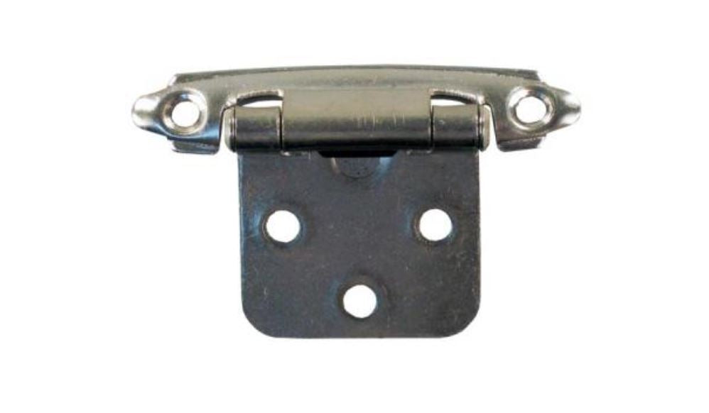 Product of Jr Products 70575 Door Hinge