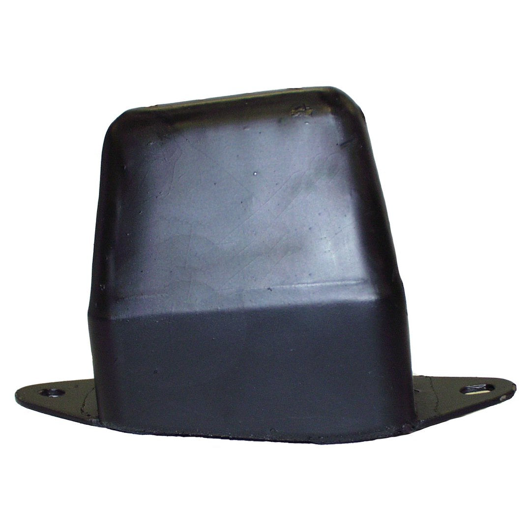 Product of Crown Automotive 52040426 Bump Stop