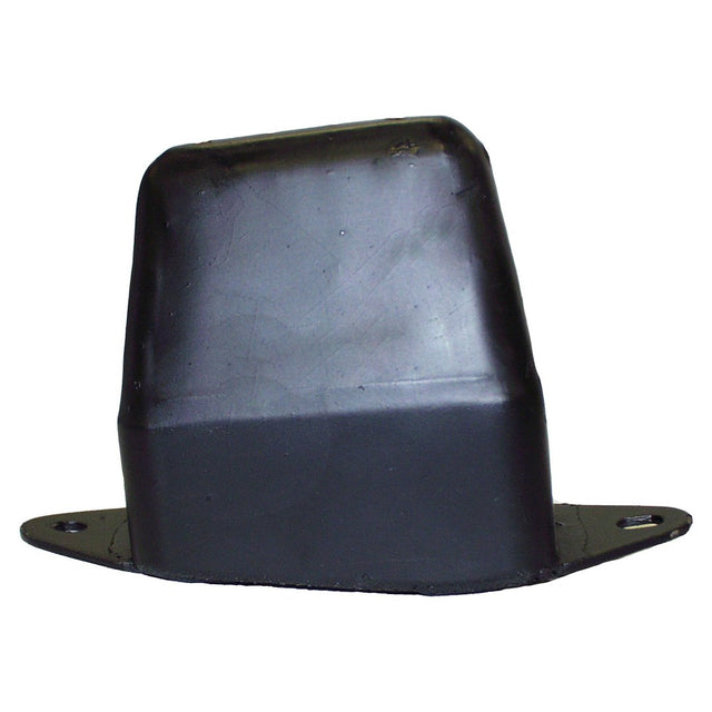 Product of Crown Automotive 52040426 Bump Stop