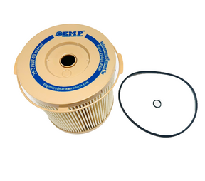 Emp - Engineered Marine Products 35-37907 Fuel Filter||35-37907.Png||85||emp3537907||2115201