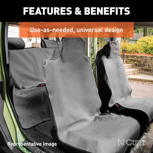 Curt 18500 Seat Cover||18500_3008x1990_Fb.Jpg||88||c9318500||1685637