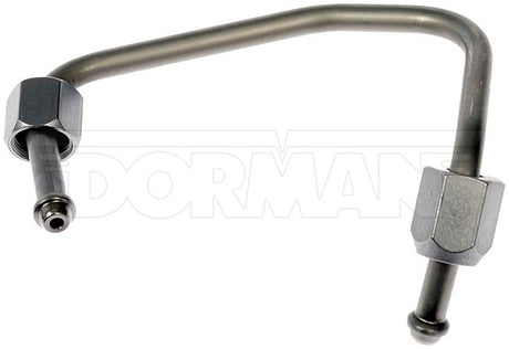 Dorman (Oe Solutions) 904-925 Fuel Injector Line||904-925.Jpg||85||d18904925||864127