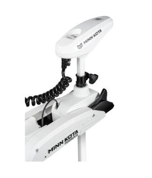 Minn Kota 1363771 Trolling Motor||1363771_2.Jpg||87||min1363771||1608554