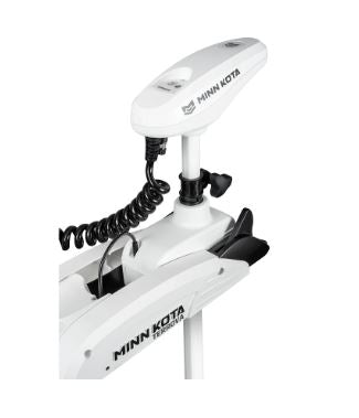 Minn Kota 1363771 Trolling Motor||1363771_2.Jpg||87||min1363771||1608554