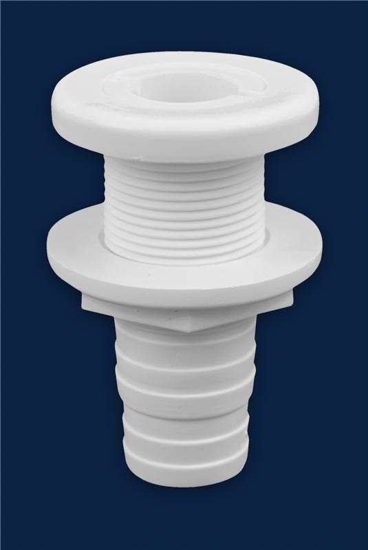 Product of Attwood Marine 3874-3 Boat Scupper