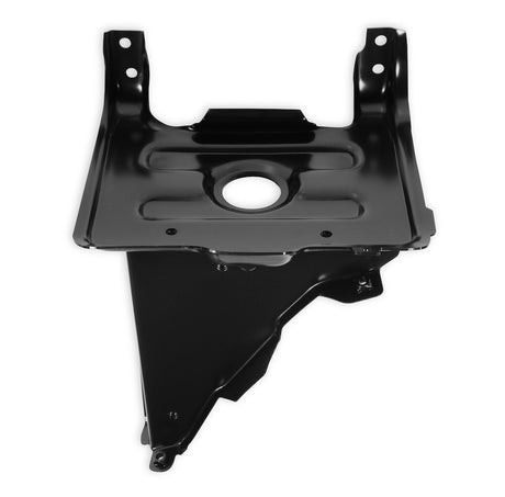 Product of Holley Classic Trucks 04-331 Battery Tray