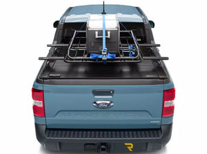 Retrax T-80490 Tonneau Cover||t-80490_14.Jpg||95||rtxt80490||1740101