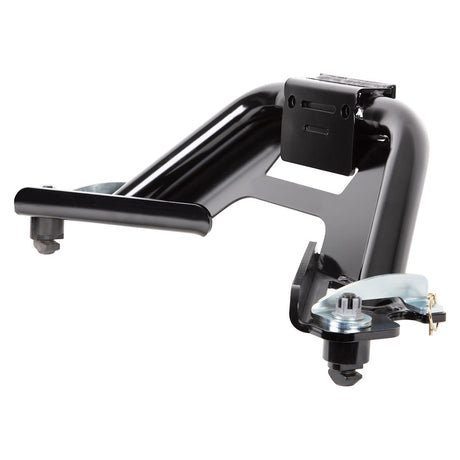Product of Reese 30949 Fifth Wheel Trailer Hitch Head Support