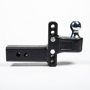 Blue Ox Bxh12241 Trailer Hitch Ball Mount||bxh12241_3.Jpg||88||b1bbxh12241||984179
