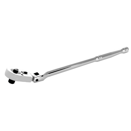 Performance Tool W38102 Ratchet||w38102.Jpg||85||ptlw38102||1170857