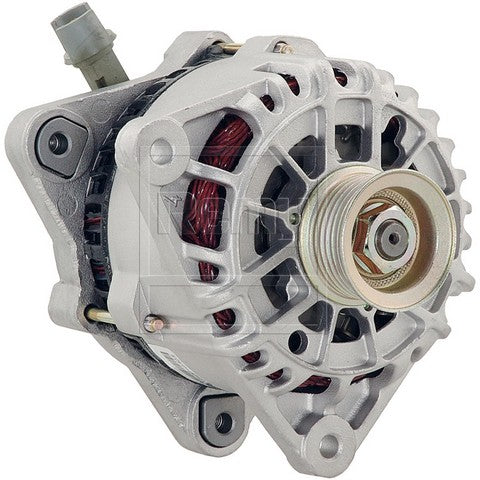 Remy International 23722 Alternator/ Generator||23722.Jpg||85||r1k23722||863271