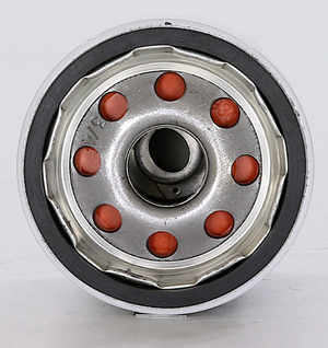 Wix Filters Wl10332 Oil Filter||wl10332_2.Png||87||w68wl10332||1016249