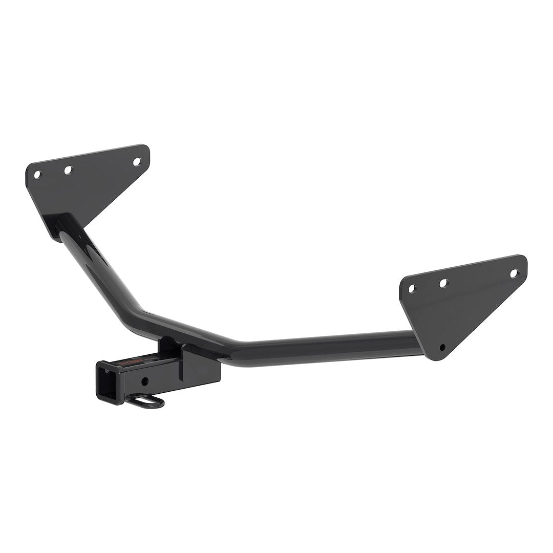 Curt 13487 Trailer Hitch Rear||13487_3008x1990_A.Jpg||85||c9313487||1489084