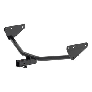 Curt 13487 Trailer Hitch Rear||13487_3008x1990_A.Jpg||85||c9313487||1489084