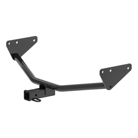 Curt 13487 Trailer Hitch Rear||13487_3008x1990_A.Jpg||85||c9313487||1489084
