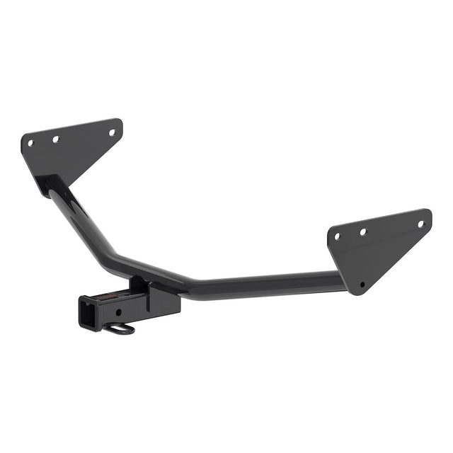 Curt 13487 Trailer Hitch Rear||13487_3008x1990_A.Jpg||85||c9313487||1489084