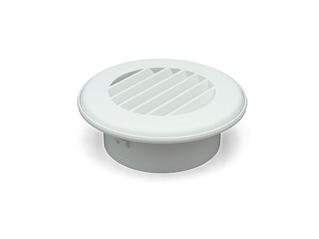 B&B Molders 94264 Heating/ Cooling Register||94264_2.Jpg||86||bbm94264||864985