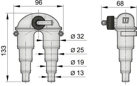 Vetus Asdv Anti-Siphon Valve||asdv_1.Jpg||86||vetasdv||1336285