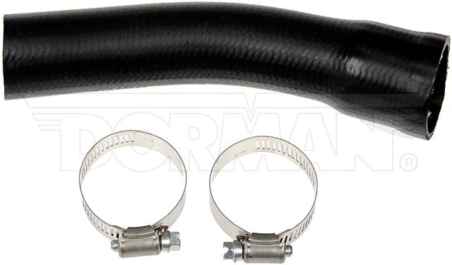 Dorman (Oe Solutions) 573-087 Fuel Filler Hose||||86||d18573087||1894029