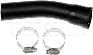 Dorman (Oe Solutions) 573-087 Fuel Filler Hose||||86||d18573087||1894029