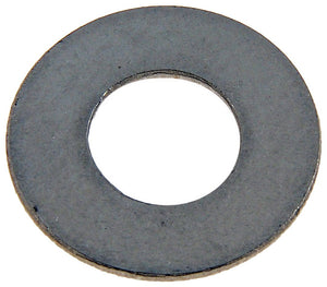 Dorman (Oe Solutions) 784-326 Washer||01374-007.Jpg||85||d18784326||1657374