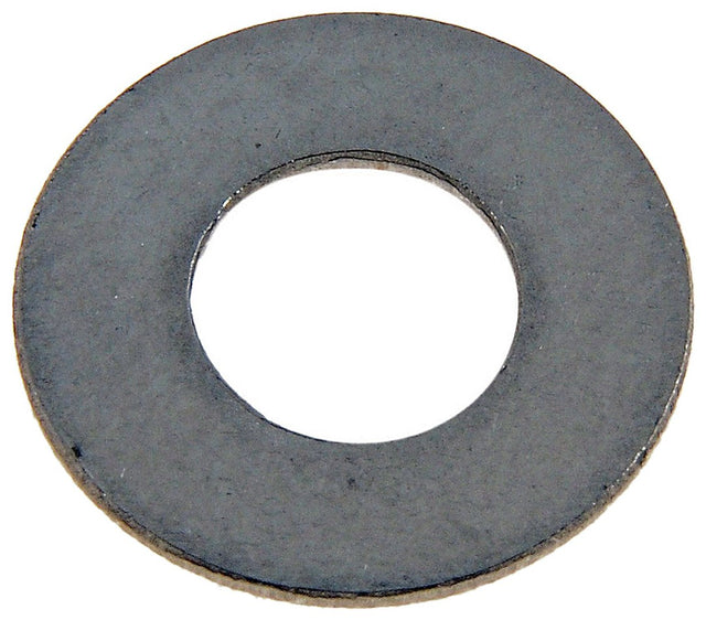 Dorman (Oe Solutions) 784-326 Washer||01374-007.Jpg||85||d18784326||1657374