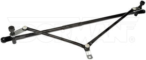 Dorman (Oe Solutions) 602-182 Windshield Wiper Linkage||602-182_3.Jpg||88||d18602182||1282470