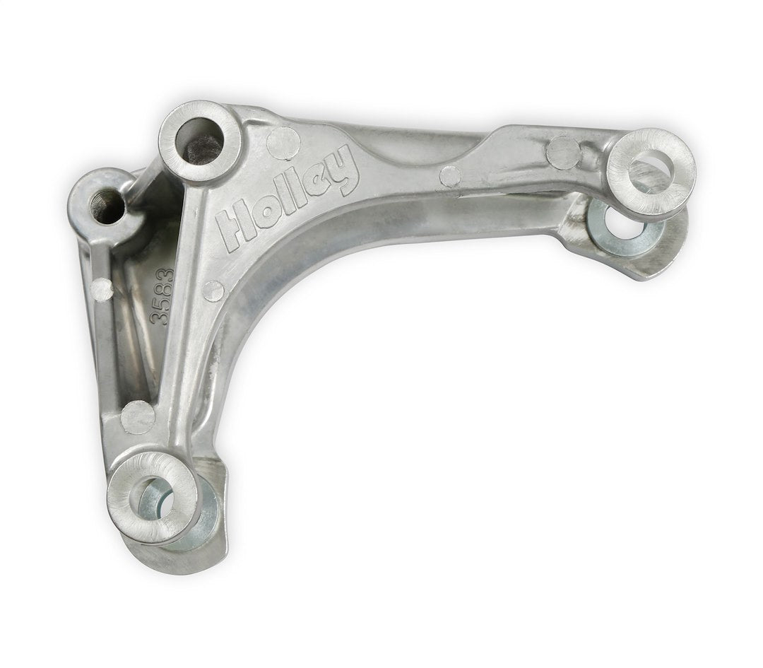 Holley Performance 20-166 Power Steering Pump Bracket||20-166_06.Jpg||90||h1920166||999936