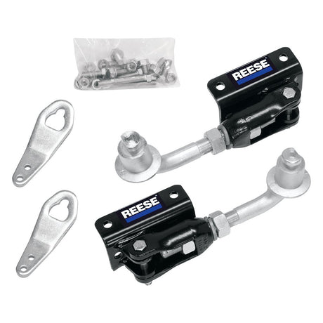 Reese 26002 Weight Distribution Hitch Sway Control Kit||26002_1.Jpg||86||r3426002||2199009
